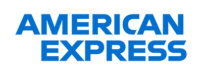 AMEX
