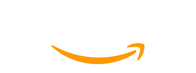 AWS