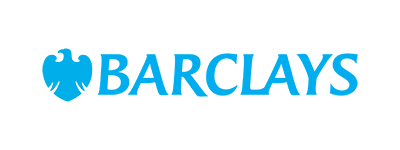 Barclays