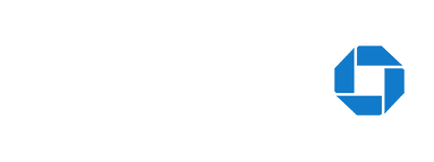Chase