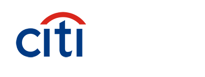Citibank