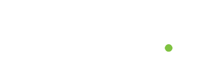 Deloitte