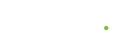 Deloitte