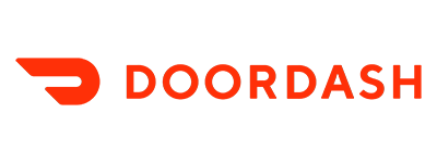DoorDash