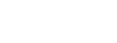 Evercore