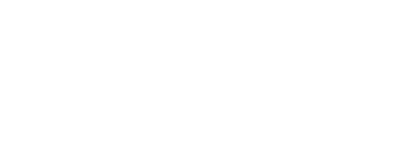Goldman Sachs