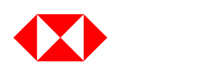 HSBC