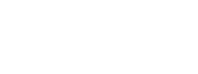 J.P. Morgan