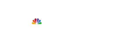 NBCUniversal