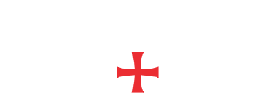 Noah