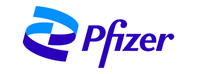 Pfizer