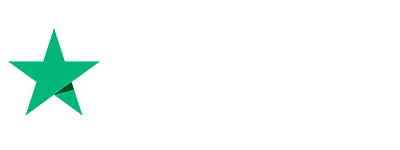 Trustpilot