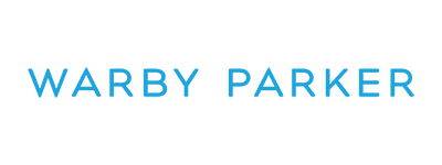 Warby Parker