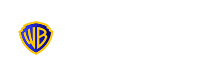 Warner