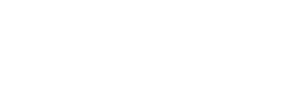 Watches of Switzerland